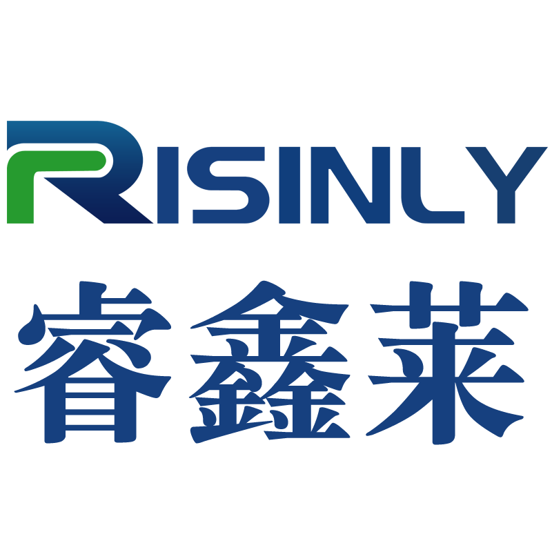 港口睿鑫莱科技有限公司
